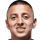 Person avatar