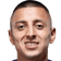 Roberto Alvarado avatar
