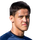 Person avatar