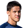 Arn-Sebastian Escobar avatar