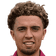 Neil El Aynaoui avatar