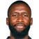 Antonio Rüdiger avatar