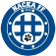 Nacka FF logo