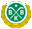 Boden logo