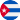 Cuba logo