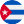 Cuba logo