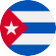 Cuba logo