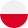 Polen logo