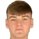 Justin Devenny avatar
