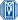 SV Meppen 1912 logo