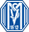SV Meppen 1912 logo