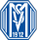 SV Meppen 1912 logo