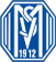 SV Meppen 1912 logo