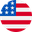 USA logo