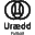 Urædd logo