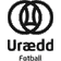 Urædd logo
