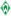 Werder Bremen logo