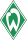 Werder Bremen logo