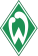 Werder Bremen logo