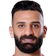 Yazan Arab