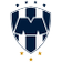 CF Monterrey logo