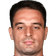 Giacomo Bonaventura avatar