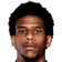 Jean-Clair Todibo avatar
