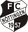FC Nottingen logo