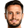Saul Niguez avatar