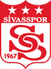 Sivasspor