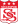 Sivasspor logo