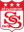 Sivasspor logo