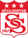 Sivasspor logo