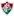 Fluminense RJ logo