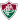 Fluminense RJ logo