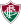 Fluminense logo