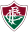 Fluminense logo