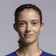 Aitana Bonmatí avatar