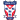 York City FC logo
