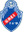 SF Grei logo