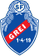 SF Grei logo