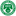 AEZ Zakakiou logo