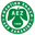 AEZ Zakakiou logo