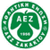 AEZ Zakakiou logo