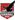 Handball Tirol logo