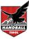 Handball Tirol logo