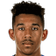 Chris Richards avatar