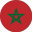 Marokko logo