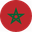 Marokko logo