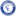 Cerro Largo FC logo